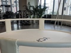 -YCHL FIT 健身(星寰店)