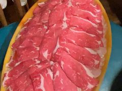 -旺晖本帮骨头煲·深夜火锅(梅园路店)