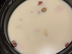 -捞王猪肚鸡火锅(昆山店)