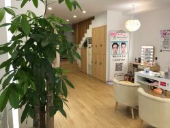 -初樱科技美学问题肌修复中心
