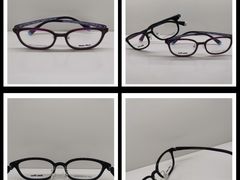 -青聪儿童眼镜(五官科医院宝庆路店)