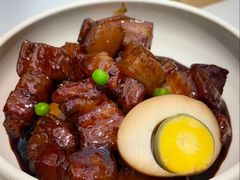 -枕水江南(铁西万象汇店)