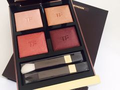 -Tom Ford(海港城店)