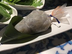 -东道煮牛肉火锅(东盛大街店)