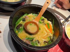 -妈妈故事米线(市府恒隆店)
