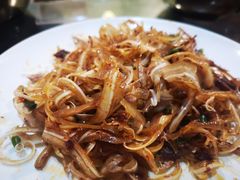 -三佳口味馆(裕后街店)