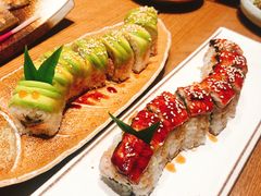 -和枫(众意路店)