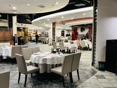 -沸腾鱼乡(知春路分店)