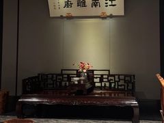 -江南雅厨(李公堤店)