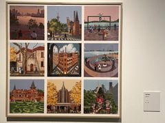 -中华艺术宫(上海美术馆)