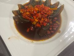 -十朝院子·南京菜(夫子庙店)