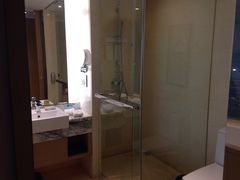 -北京园博大酒店