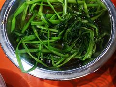 -文昌桥螺蛳粉(魏公村店)