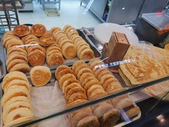 -德龙平价生活超市