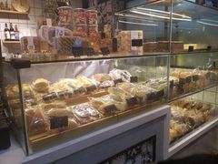 -古早味坊(国棉四厂家属院店)