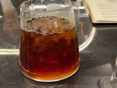 -Hei Cafe(工体店)
