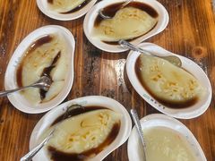 -王氏凉糕(总店)
