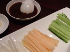 -小南洋海景餐厅(深圳湾店)