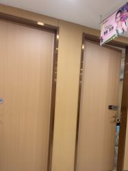 -南京康美美容医院·旗舰店