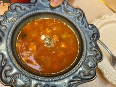 -get pizza意大利餐厅(凯德MALL店)