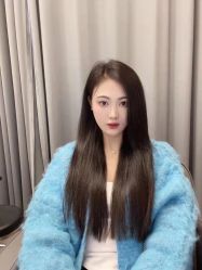 -MRMODE时尚先生美发沙龙