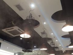 -陈记顺和潮汕鲜牛肉火锅(番禺迎宾大道店)