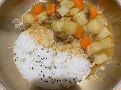 -坂田天虹
