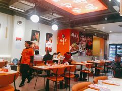 -杨氏青龙虾·吃蟹季(珠江路店)
