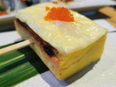 -铃木居酒屋(群星城店)