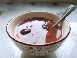 -瑜舍瑜伽连锁教室