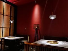-麻路成都火锅(柏威年店)