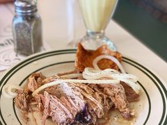 -Versailles Restaurant Cuban Cuisine