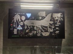 -No.DD戳子烧烤·江湖菜(北京总店)