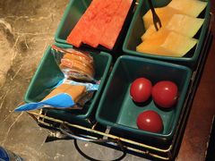 -唐宫足道·SPA·影院会馆(木渎店)