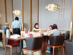 -金光鸽王·经典粤菜(环宇城店)