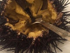 -万宝海鲜舫(劳动公园店)