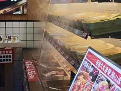 -冒菜西施·非遗冒菜(总店)