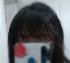 点击看大图 -MMby Hair Code芭曲发型