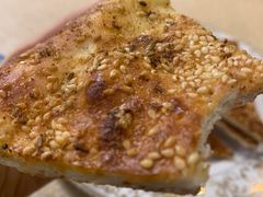 -楼兰印象(朝外店)