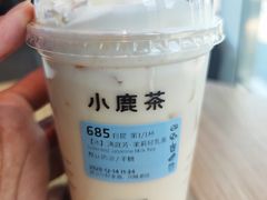 -瑞幸咖啡(中关村科贸电子城店)