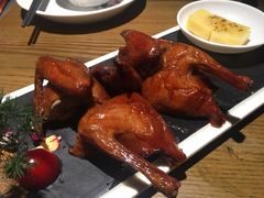 -大鸽饭(岗顶店)