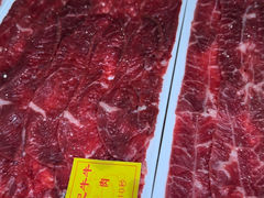 -陈记牛牛潮汕牛肉火锅(鑫海店)