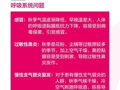 -武汉荟聚