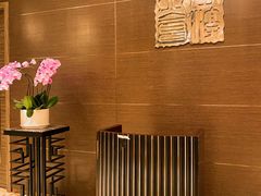 -富淳饭店(世纪公园店)