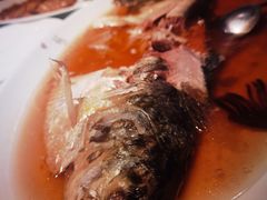 -苏浙汇(朝外店)