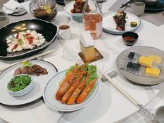 -杭州西湖柳莺里酒店·闻莺厅