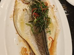 -正斗·港式粤菜(SKLP店)