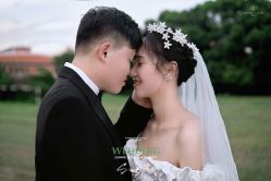 点击看大图 -金夫人婚纱摄影(衡阳店)