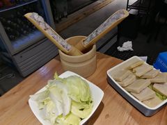-肚社毛肚火锅