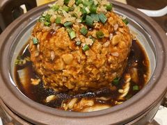 -扬州狮子楼·非遗淮扬菜(总店)